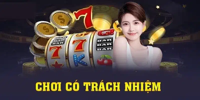 Giới thiệu về chơi có trách nhiệm